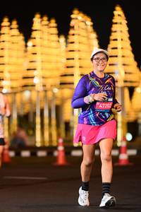 BIB: 
                            <button type="button" onclick="openModal(24544992)" class="btn btn-primary btn-sm float-right btn-popup" data-toggle="modal" data-target=".modal-high-quality">
                        <i class="fas fa-shopping-cart"></i> Add to Cart
                    </button>
                                            <button type="button" onclick="isThisMe(24544992, true)" class="btn btn-success btn-sm float-right btn-popup btn-isme hidden" data-toggle="tooltip" data-placement="bottom" title="นี่คือรูปของคุณใช่ไหม คลิกที่นี่เพื่อเอาเข้าอัลบั้ม">
                        <i class="fas fa-plus"></i> Add to album
                    </button>
                    <button type="button" onclick="isThisMe(24544992, false)" class="btn btn-warning btn-sm float-right btn-popup btn-isnotme hidden">
                        <i class="fas fa-ban"></i> Remove from album
                    </button>